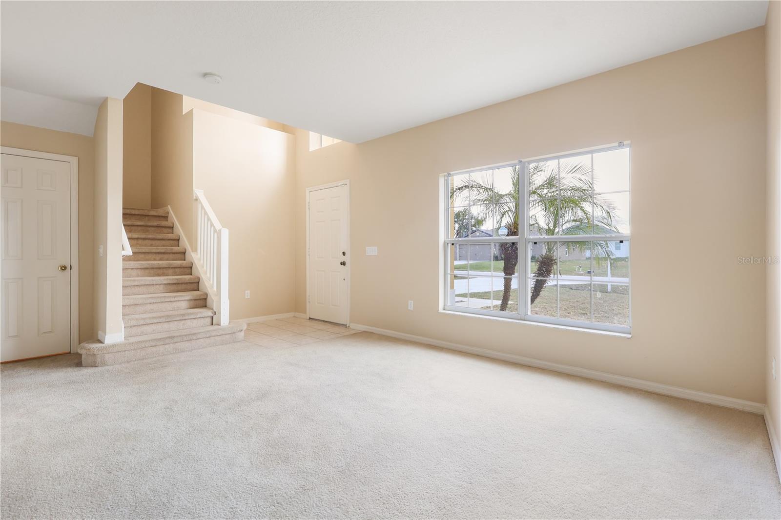 196 ATHABASCA DR, POINCIANA, FL, 34759