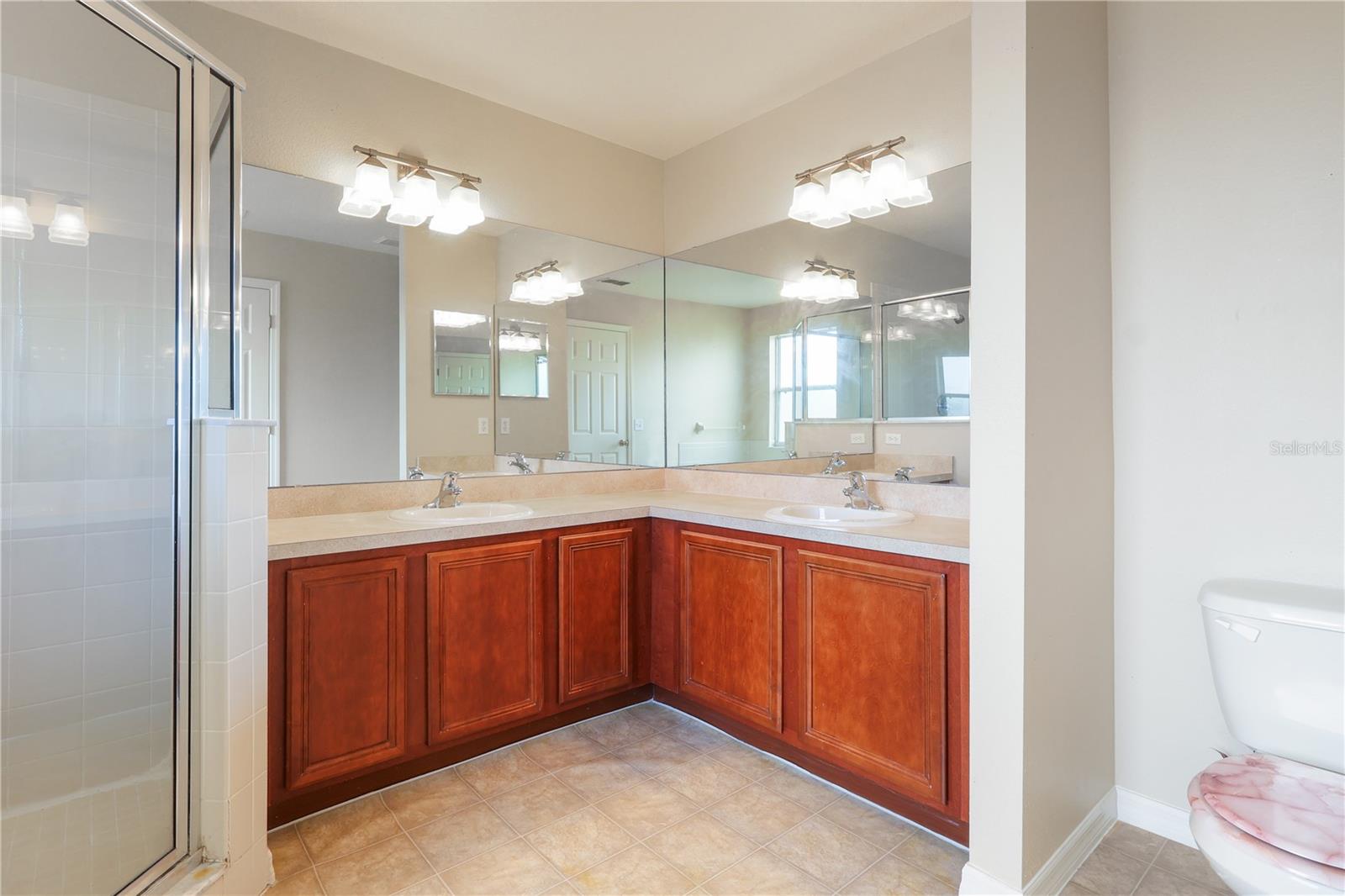 196 ATHABASCA DR, POINCIANA, FL, 34759