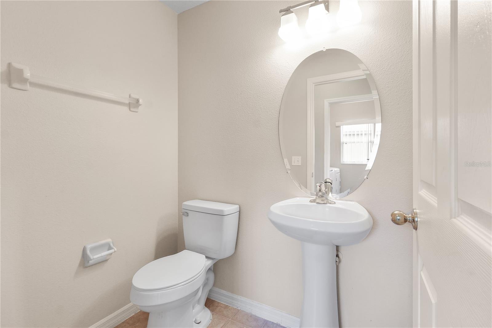196 ATHABASCA DR, POINCIANA, FL, 34759