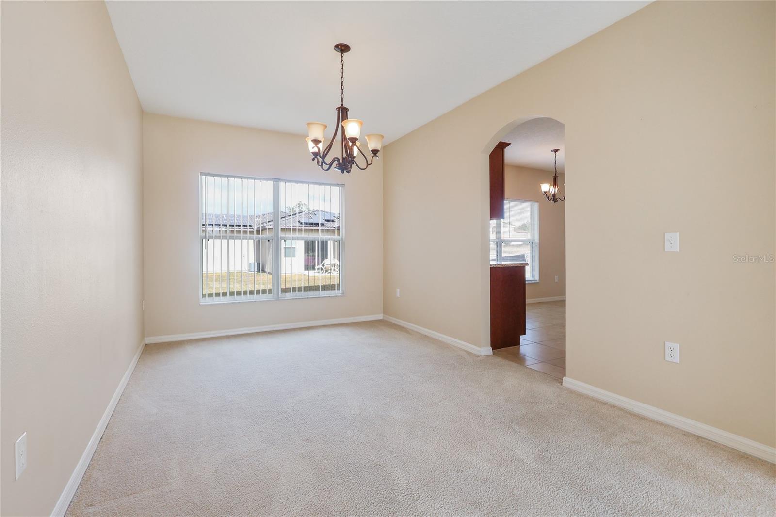 196 ATHABASCA DR, POINCIANA, FL, 34759