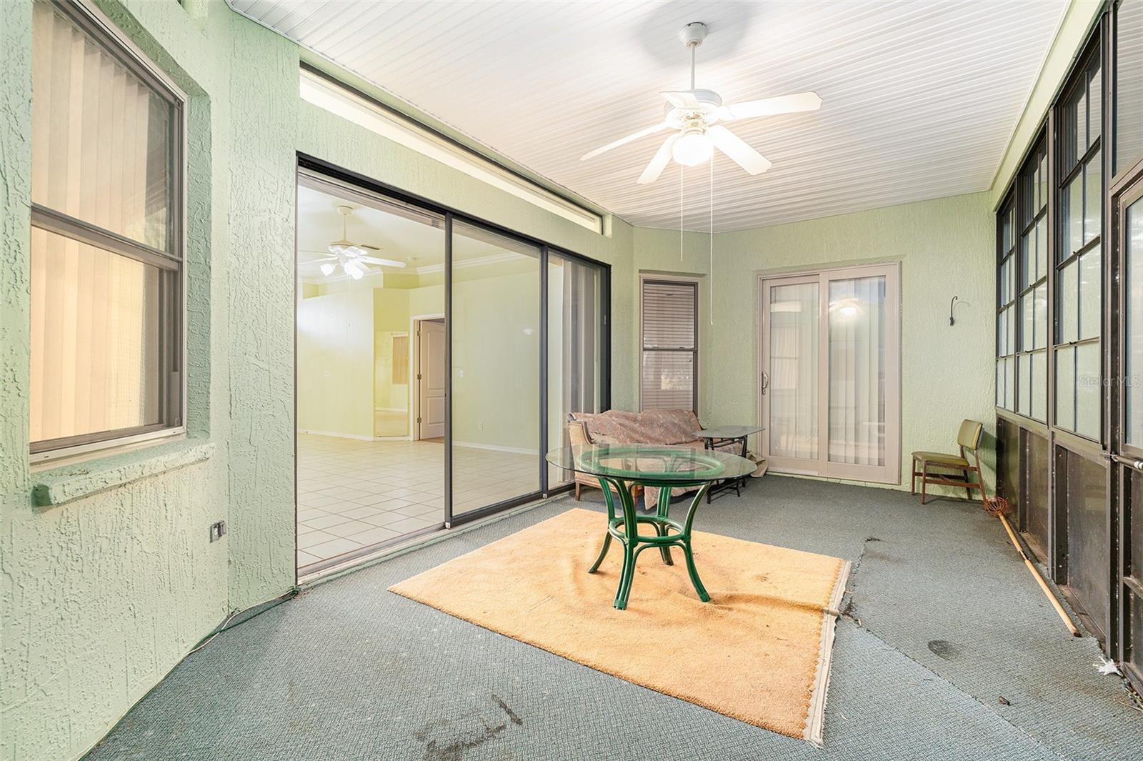 3545 E LAKE DR, LAND O LAKES, FL, 34639