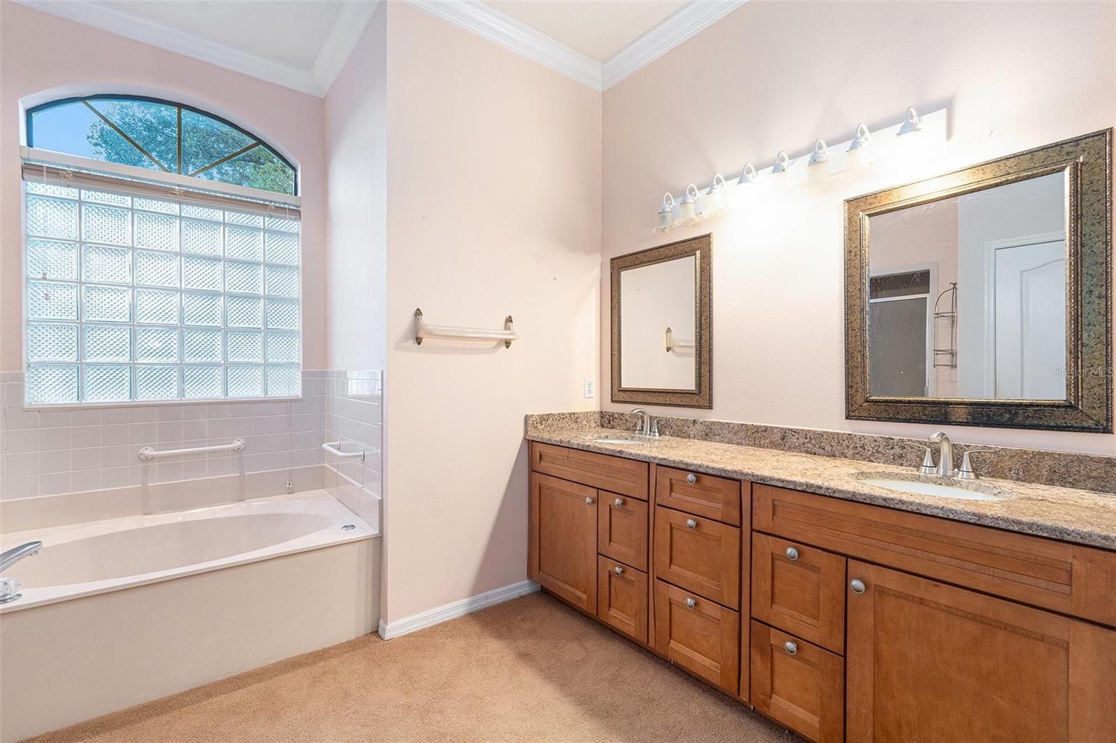 3545 E LAKE DR, LAND O LAKES, FL, 34639