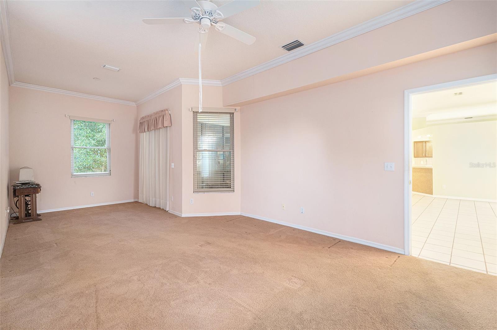 3545 E LAKE DR, LAND O LAKES, FL, 34639