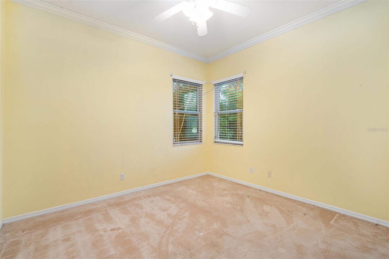 3545 E LAKE DR, LAND O LAKES, FL, 34639