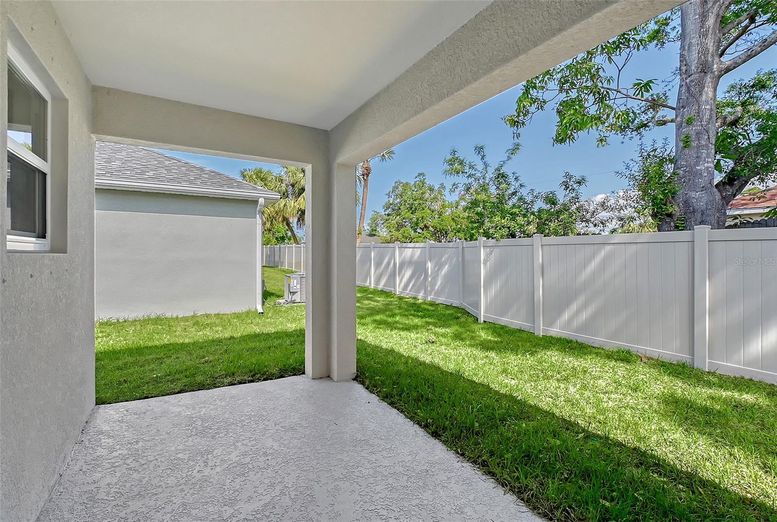 1643 35TH ST, SARASOTA, FL, 34234