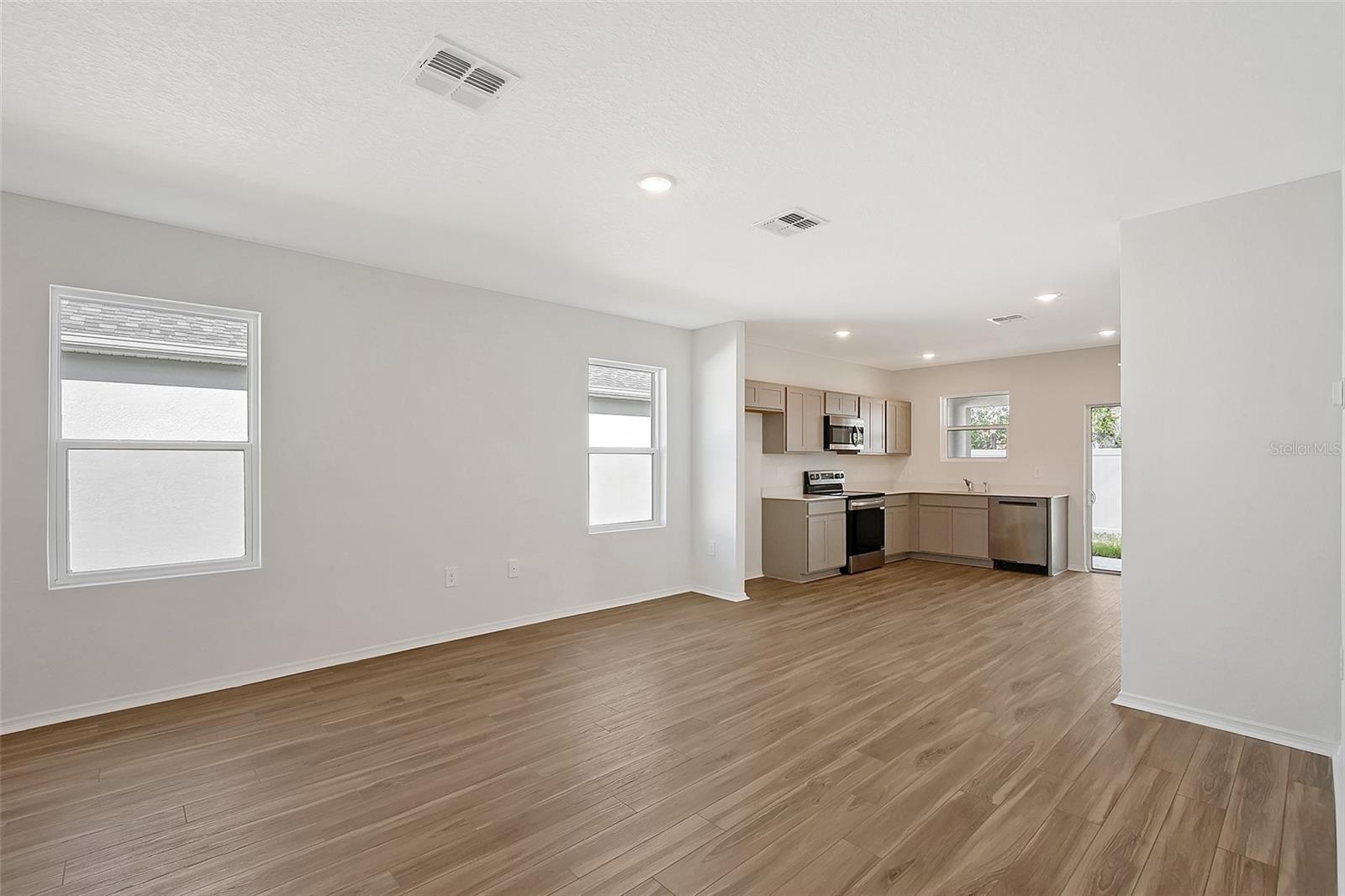 1643 35TH ST, SARASOTA, FL, 34234