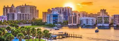 1643 35TH ST, SARASOTA, FL, 34234