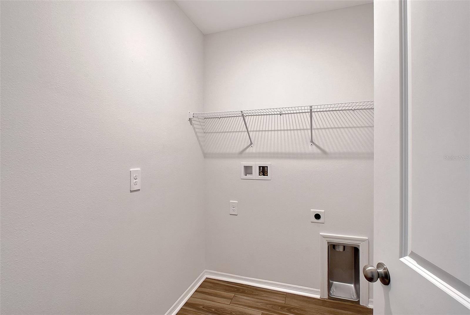 1643 35TH ST, SARASOTA, FL, 34234