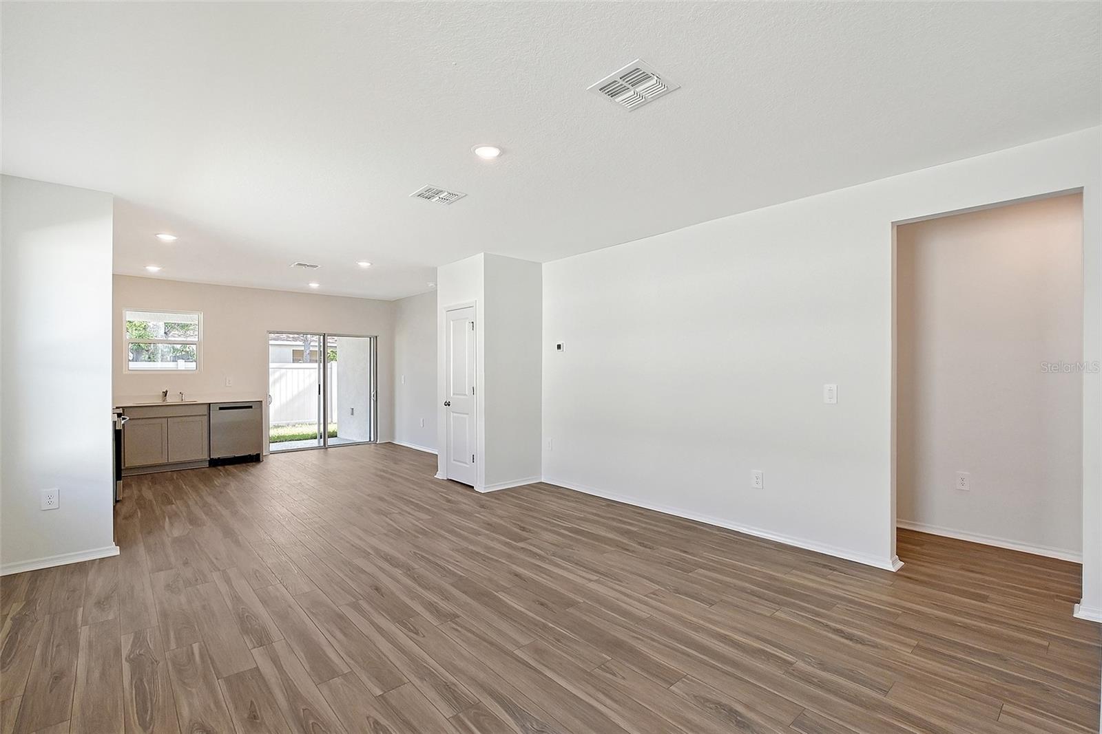 1643 35TH ST, SARASOTA, FL, 34234