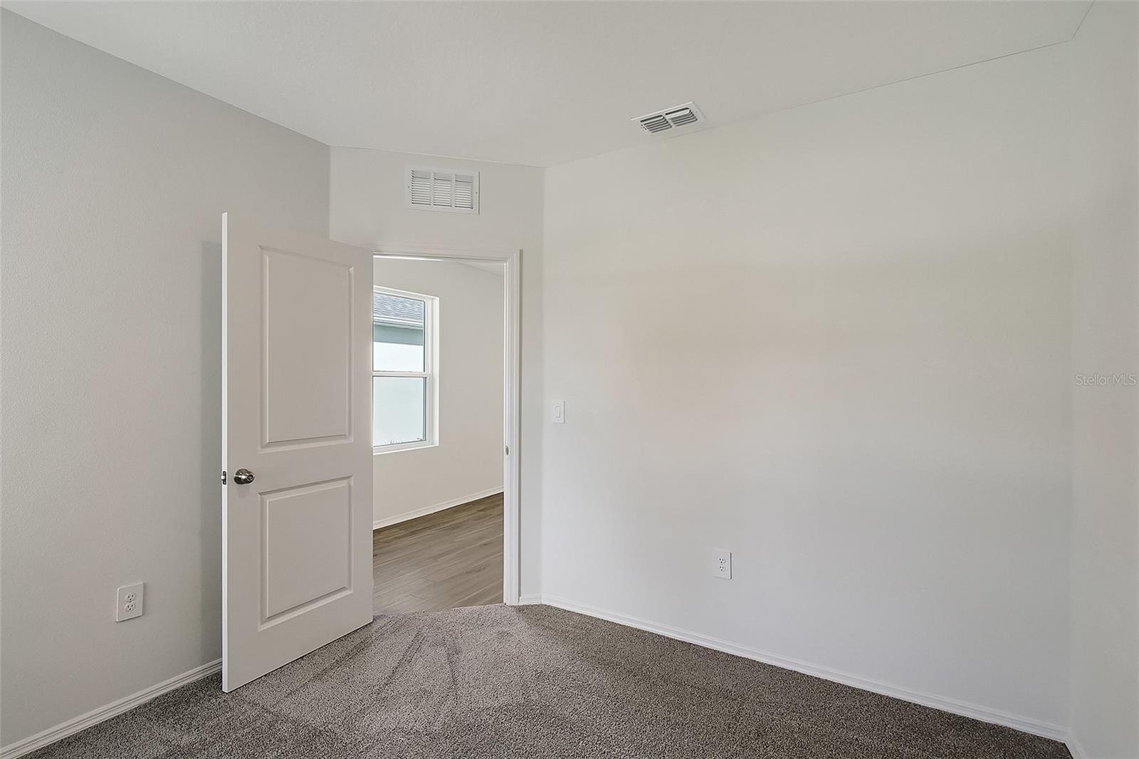 1643 35TH ST, SARASOTA, FL, 34234