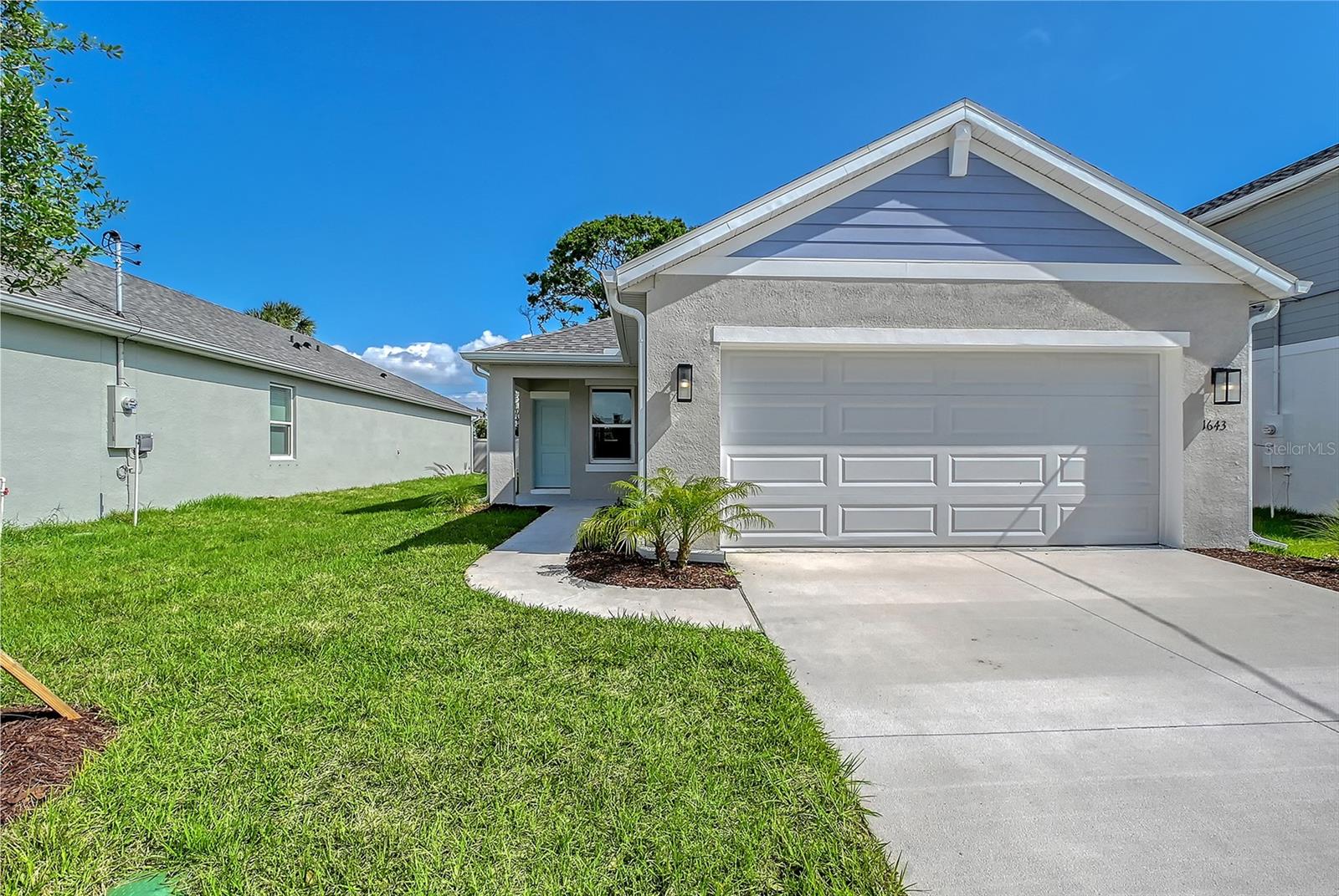 1643 35TH ST, SARASOTA, FL, 34234