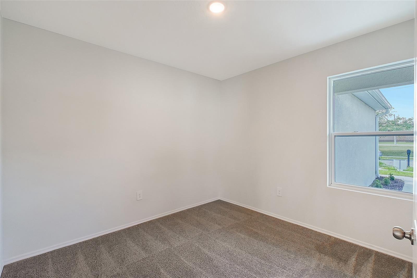 1643 35TH ST, SARASOTA, FL, 34234