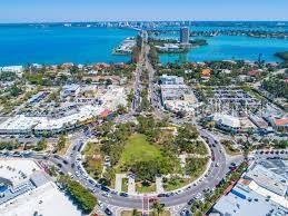 1643 35TH ST, SARASOTA, FL, 34234