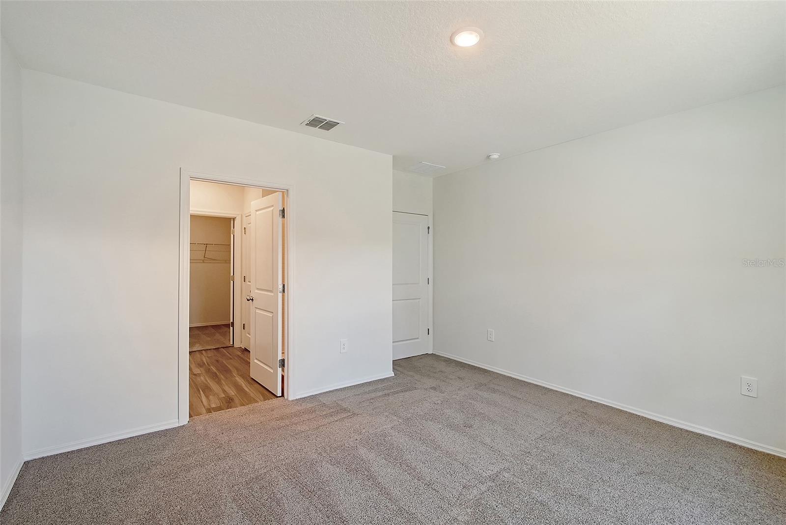 1643 35TH ST, SARASOTA, FL, 34234