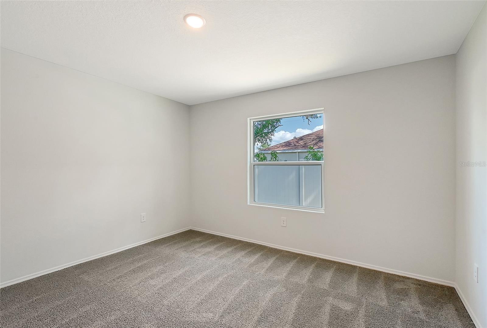 1643 35TH ST, SARASOTA, FL, 34234