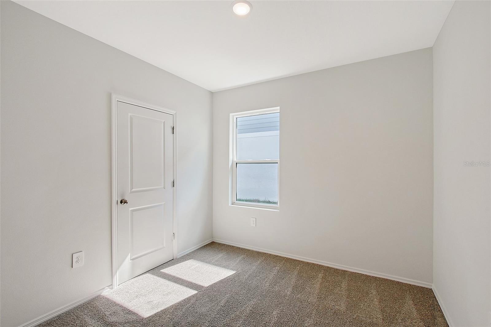 1643 35TH ST, SARASOTA, FL, 34234