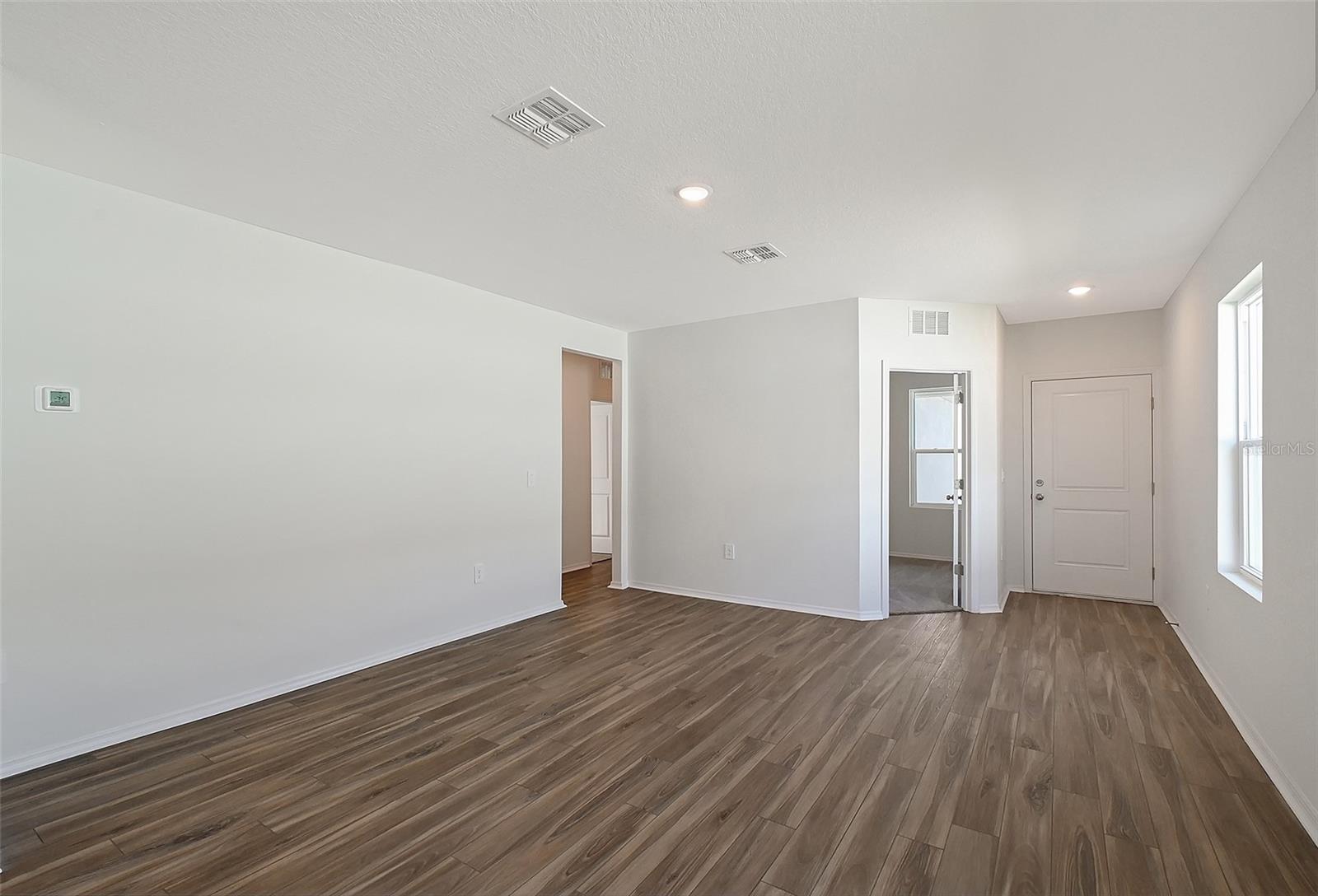 1643 35TH ST, SARASOTA, FL, 34234