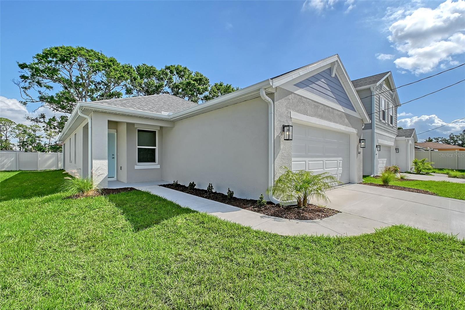 1643 35TH ST, SARASOTA, FL, 34234