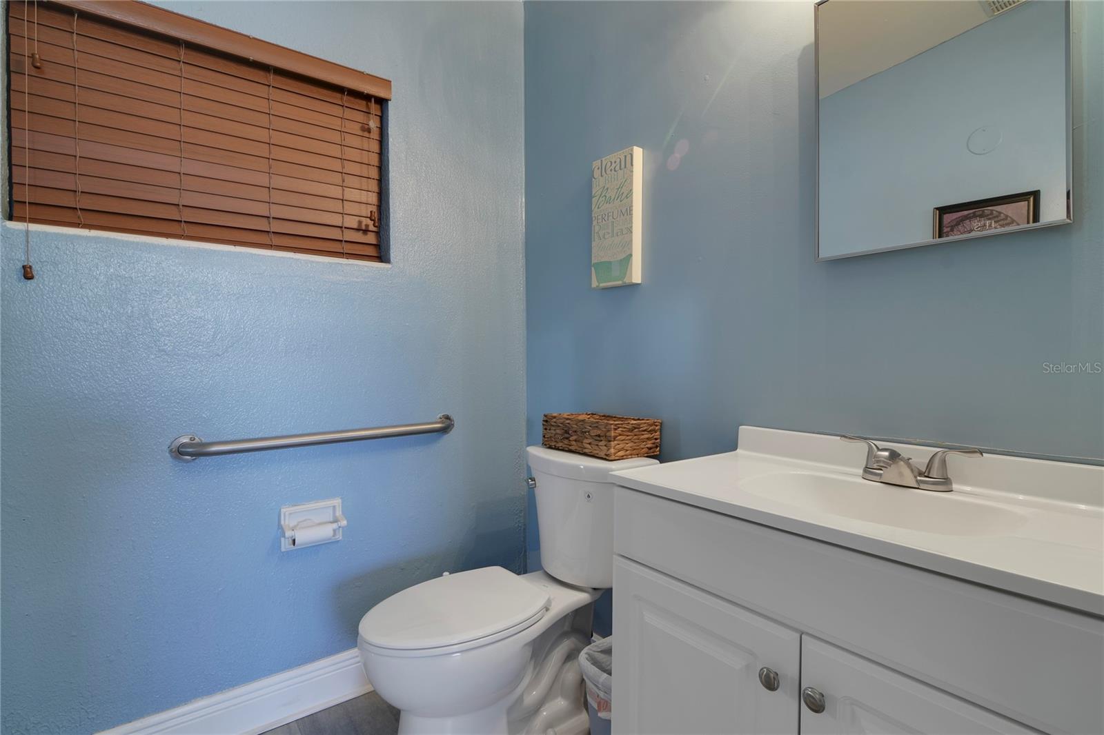 258 SHORT AVE, LONGWOOD, FL, 32750