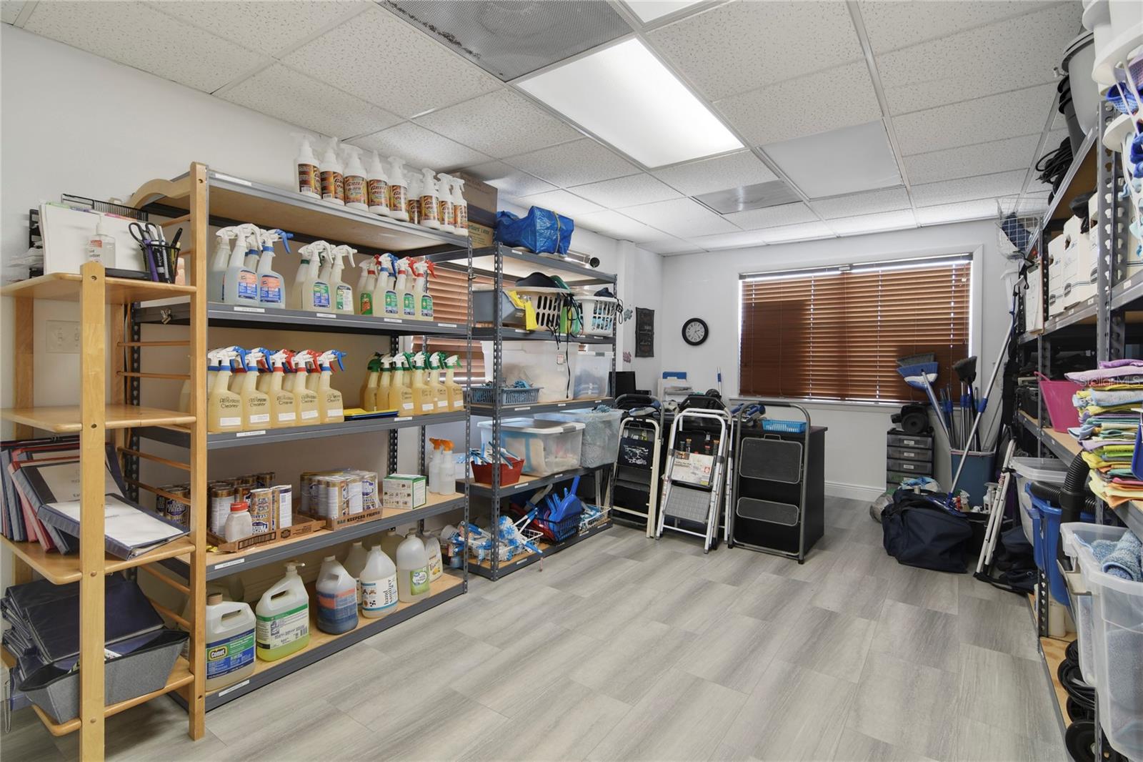 258 SHORT AVE, LONGWOOD, FL, 32750