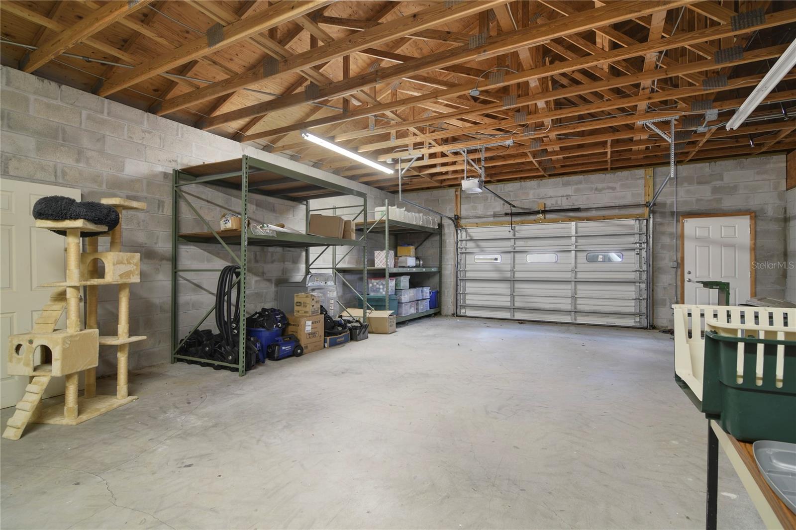 258 SHORT AVE, LONGWOOD, FL, 32750
