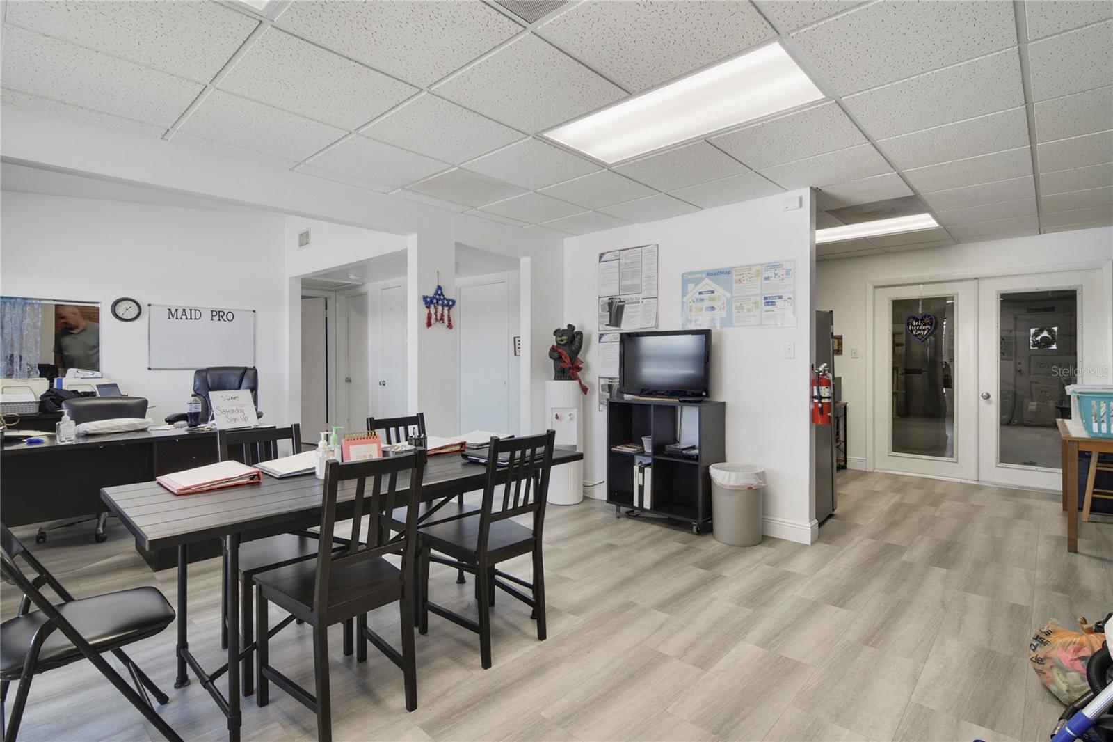 258 SHORT AVE, LONGWOOD, FL, 32750