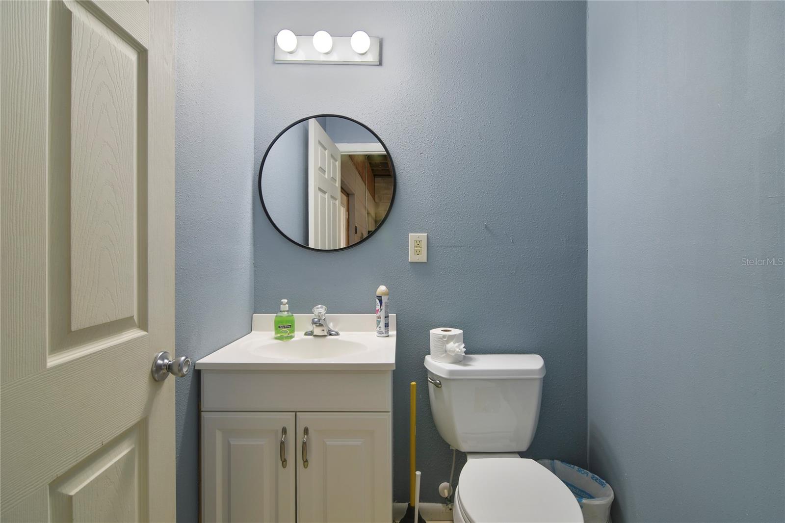 258 SHORT AVE, LONGWOOD, FL, 32750