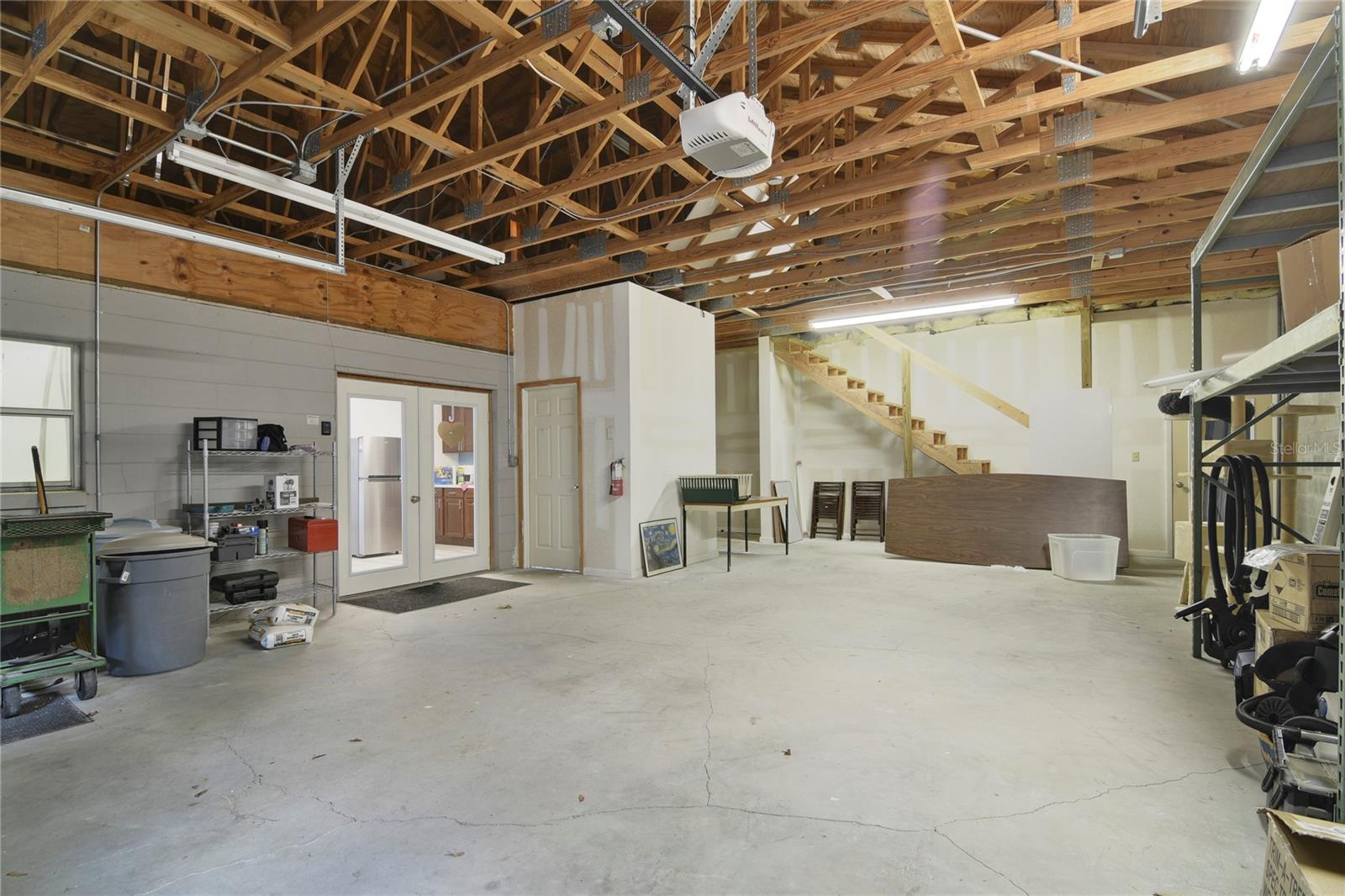 258 SHORT AVE, LONGWOOD, FL, 32750