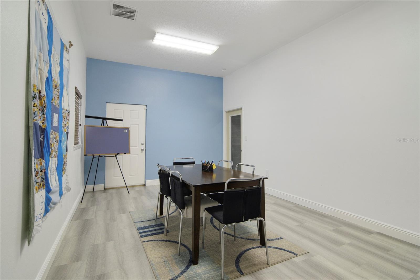 258 SHORT AVE, LONGWOOD, FL, 32750