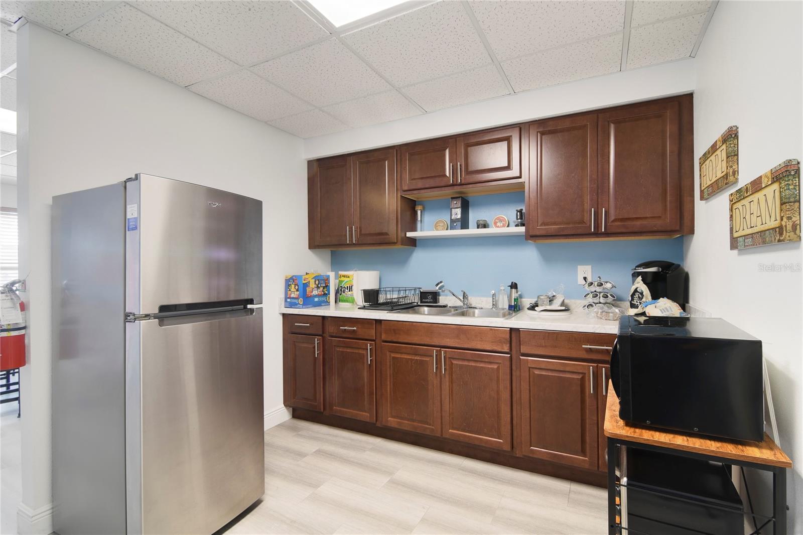 258 SHORT AVE, LONGWOOD, FL, 32750