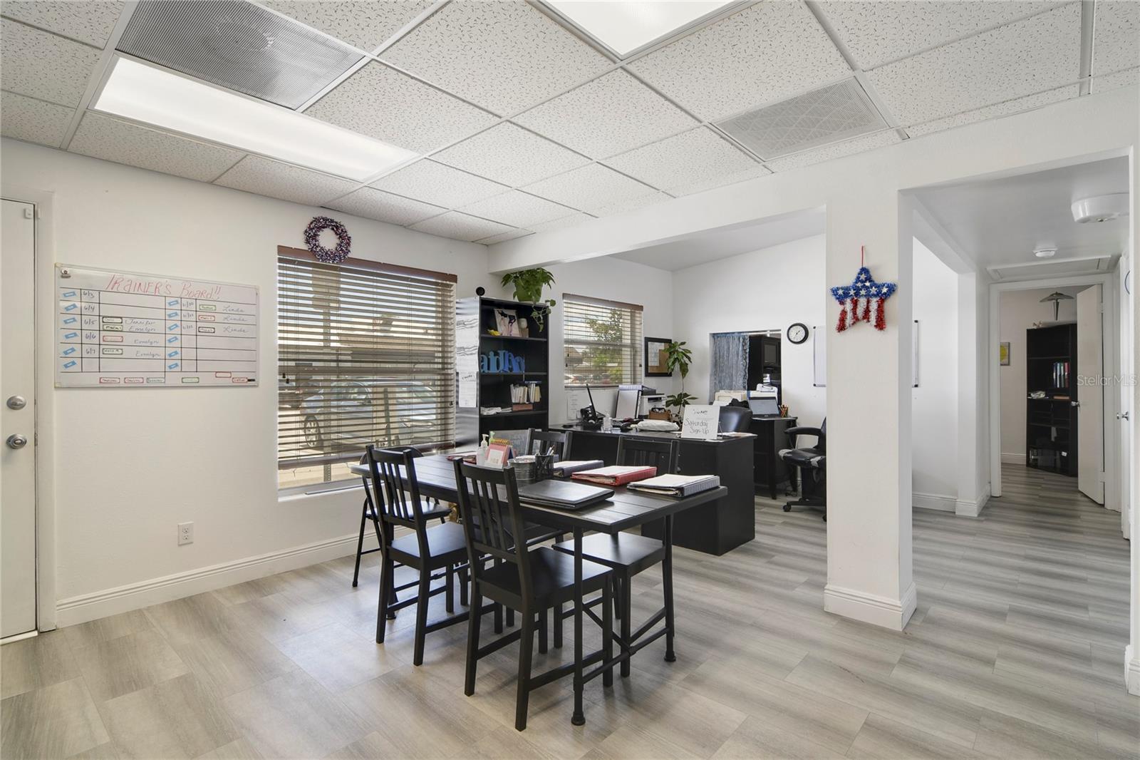 258 SHORT AVE, LONGWOOD, FL, 32750