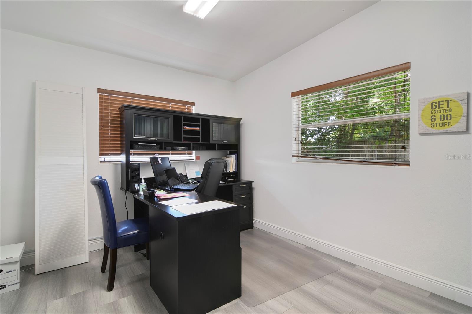 258 SHORT AVE, LONGWOOD, FL, 32750