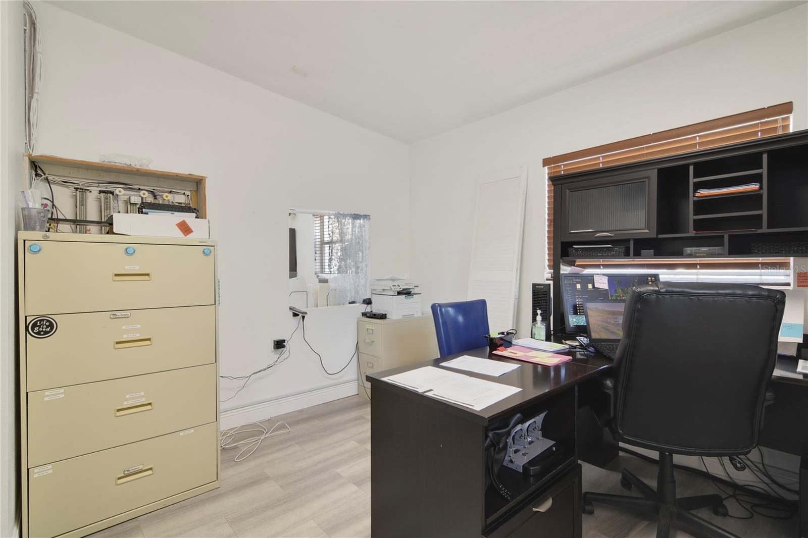 258 SHORT AVE, LONGWOOD, FL, 32750
