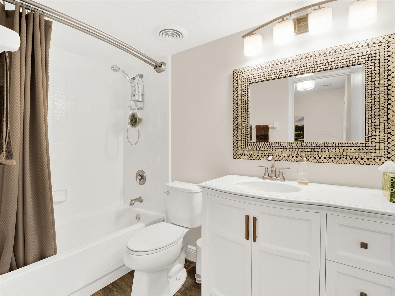 530 E CENTRAL BLVD #802, ORLANDO, FL, 32801