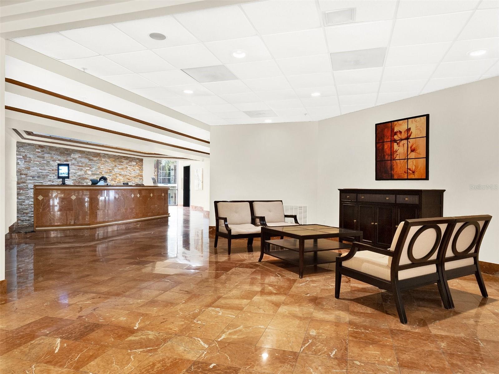530 E CENTRAL BLVD #802, ORLANDO, FL, 32801
