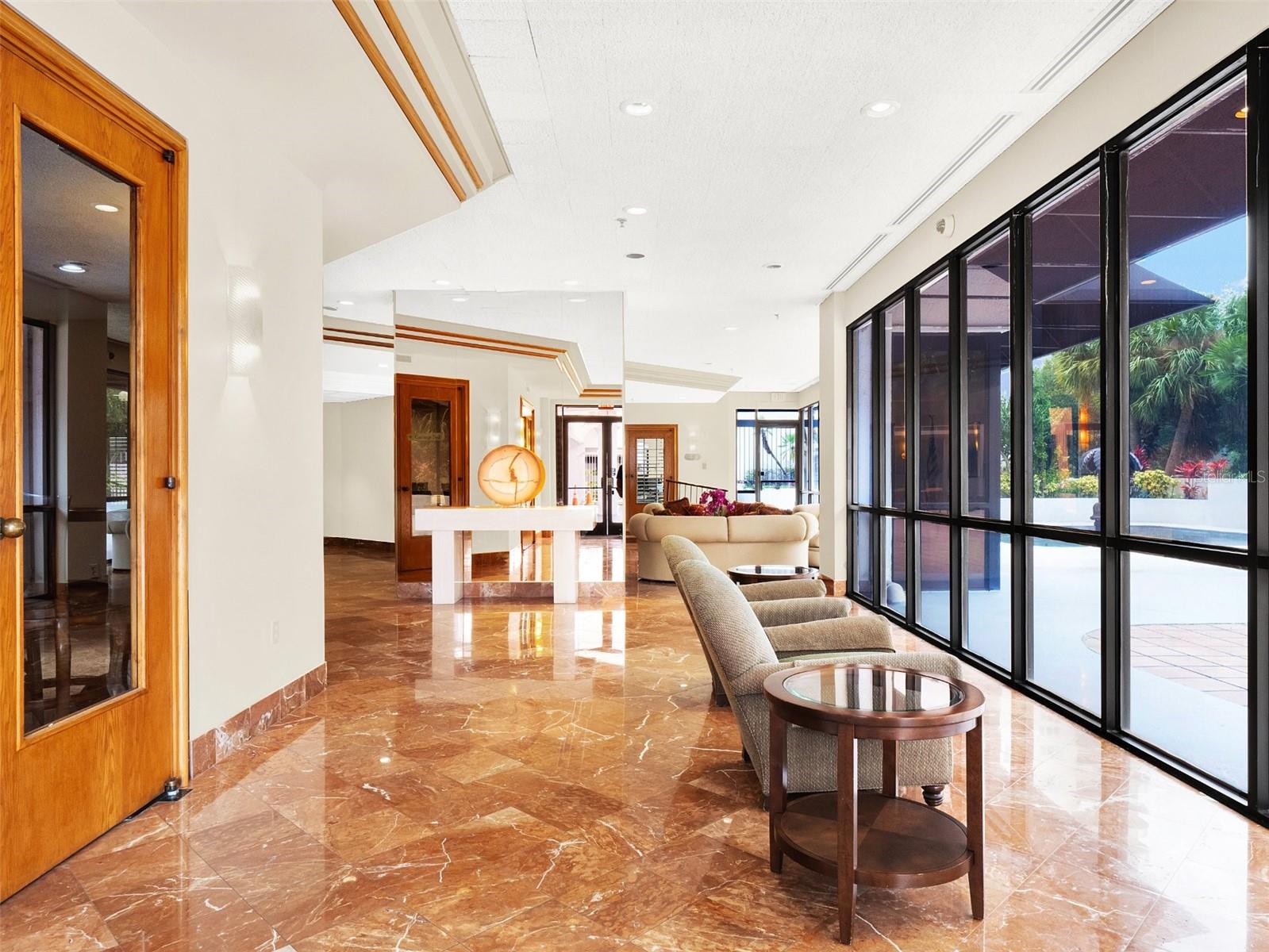 530 E CENTRAL BLVD #802, ORLANDO, FL, 32801