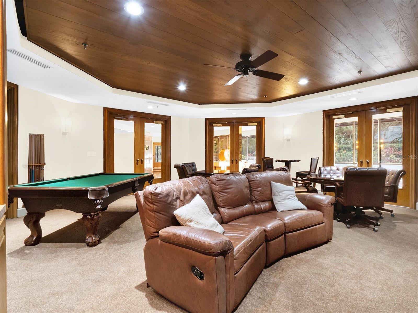 530 E CENTRAL BLVD #802, ORLANDO, FL, 32801