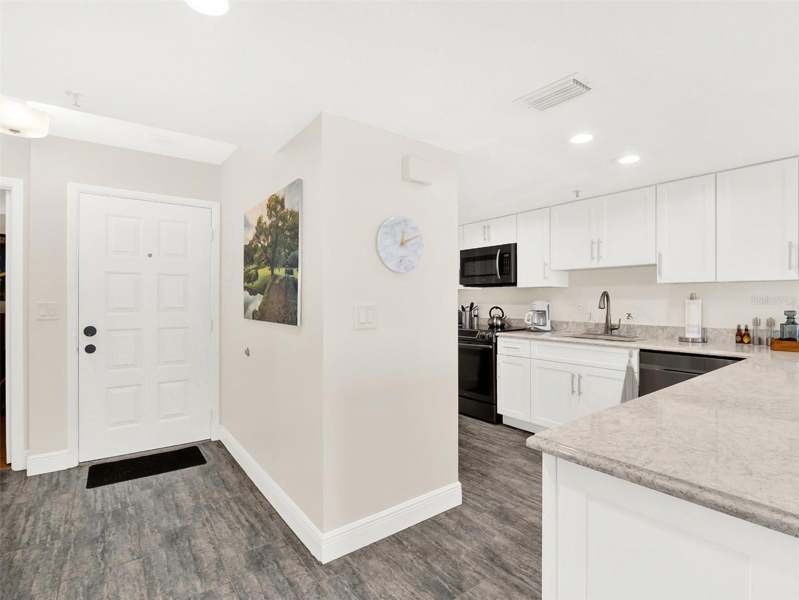 530 E CENTRAL BLVD #802, ORLANDO, FL, 32801