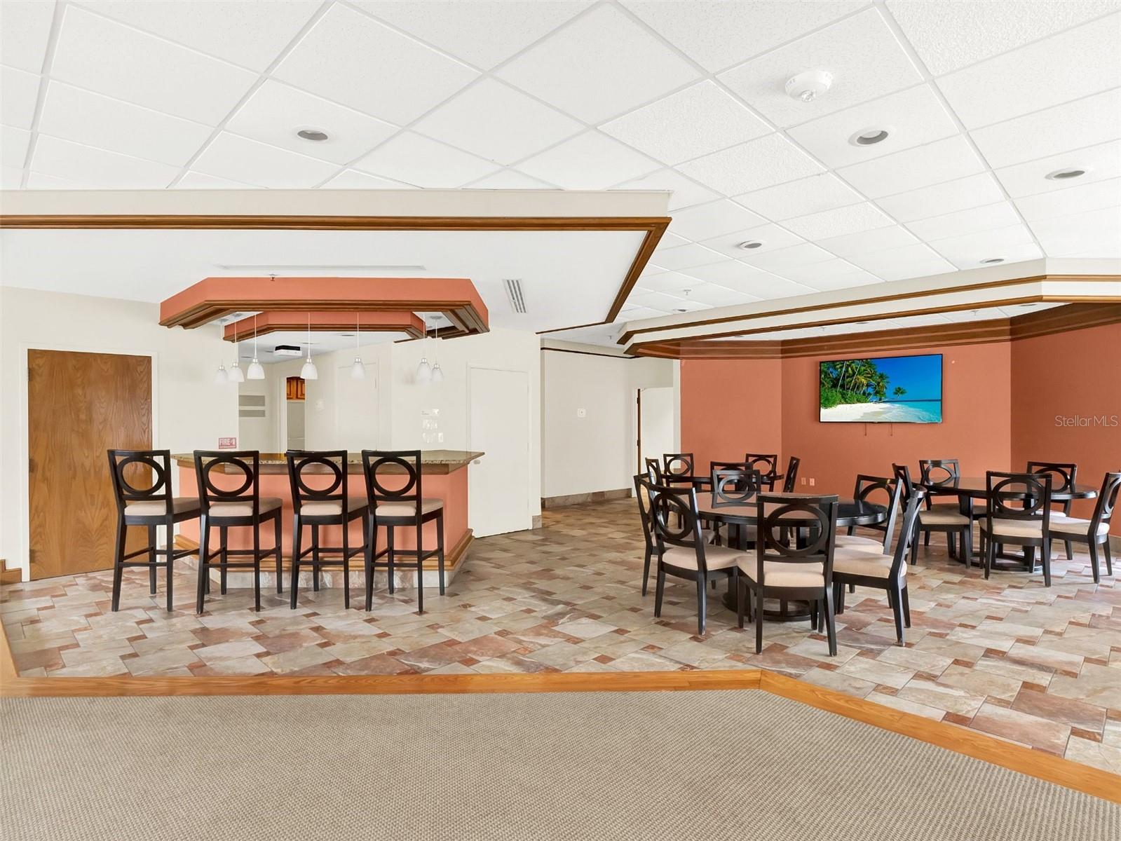 530 E CENTRAL BLVD #802, ORLANDO, FL, 32801