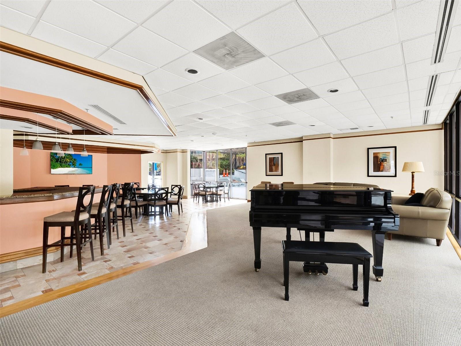 530 E CENTRAL BLVD #802, ORLANDO, FL, 32801