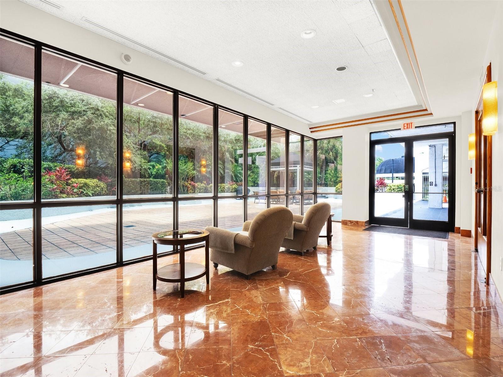 530 E CENTRAL BLVD #802, ORLANDO, FL, 32801