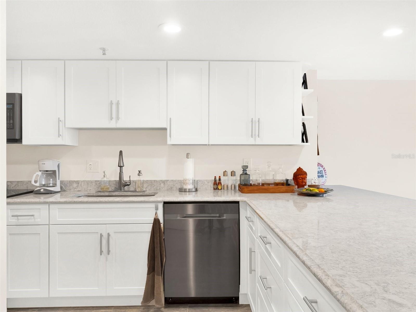 530 E CENTRAL BLVD #802, ORLANDO, FL, 32801
