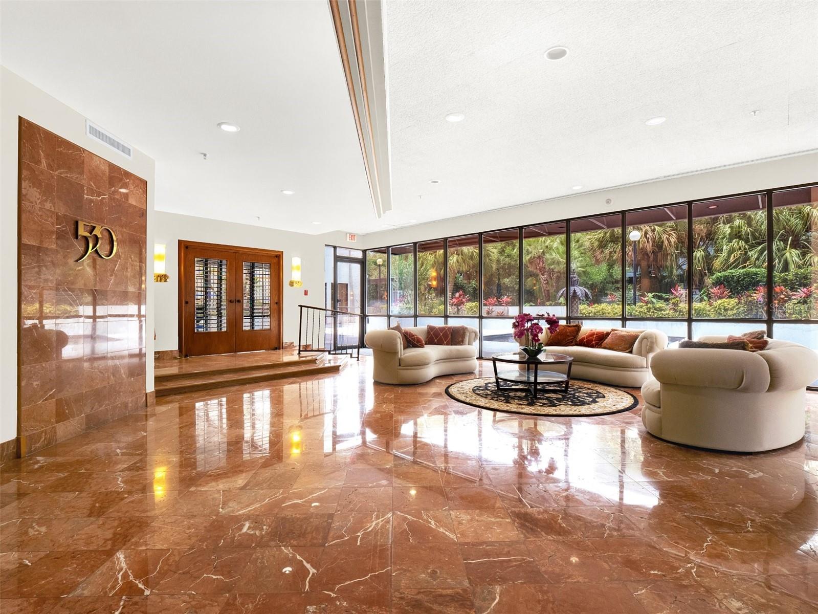 530 E CENTRAL BLVD #802, ORLANDO, FL, 32801