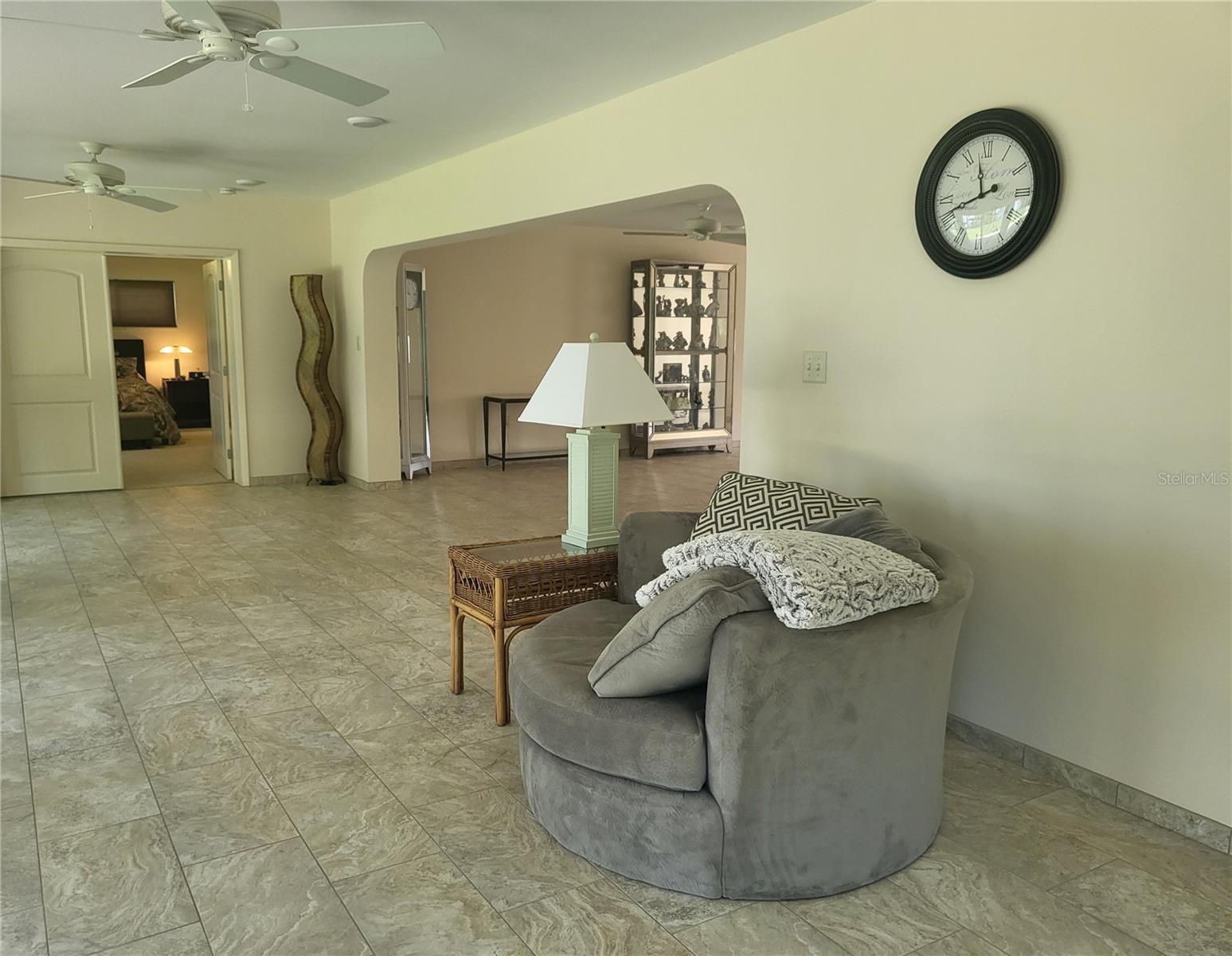 1101 LAKE SHORE BLVD, TAVARES, FL, 32778