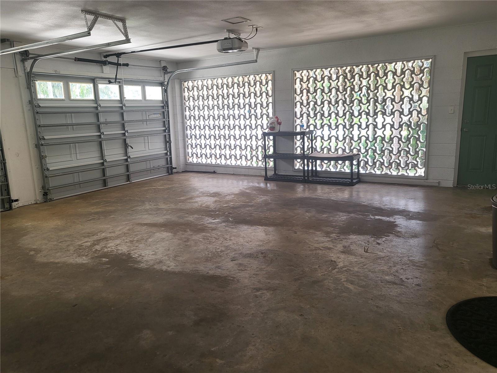 1101 LAKE SHORE BLVD, TAVARES, FL, 32778