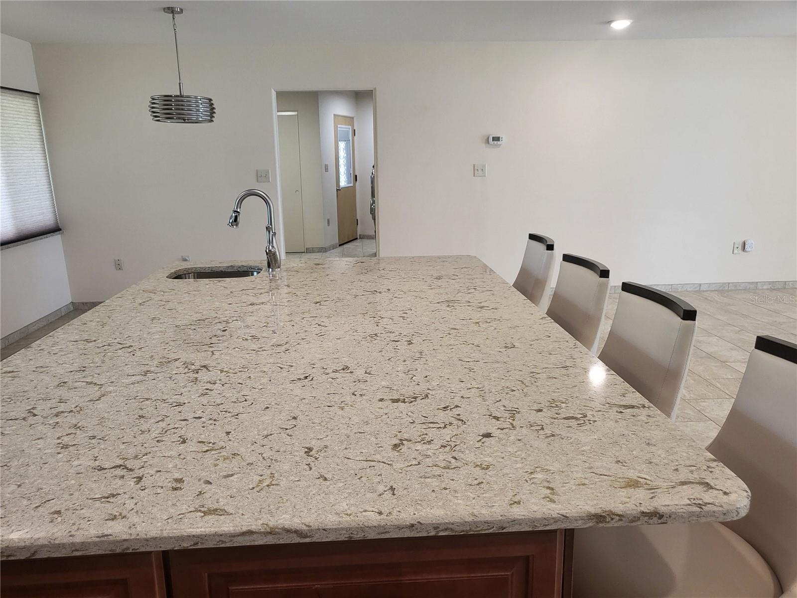 1101 LAKE SHORE BLVD, TAVARES, FL, 32778