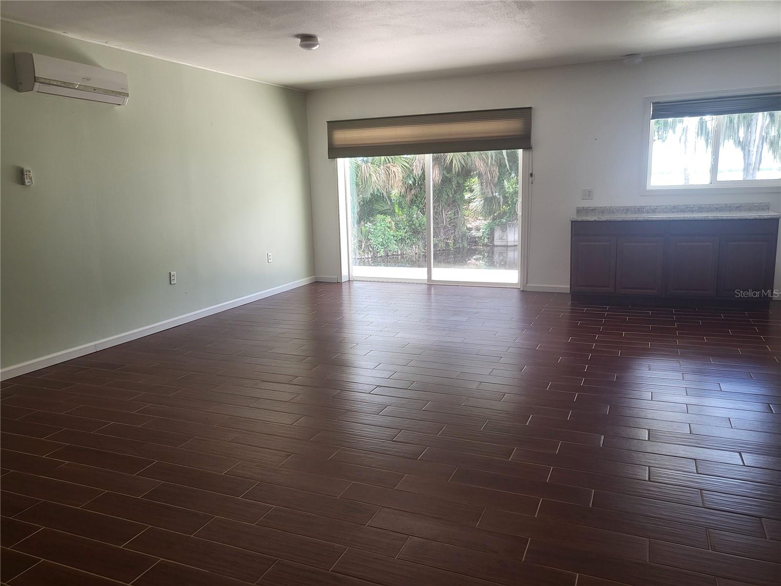 1101 LAKE SHORE BLVD, TAVARES, FL, 32778