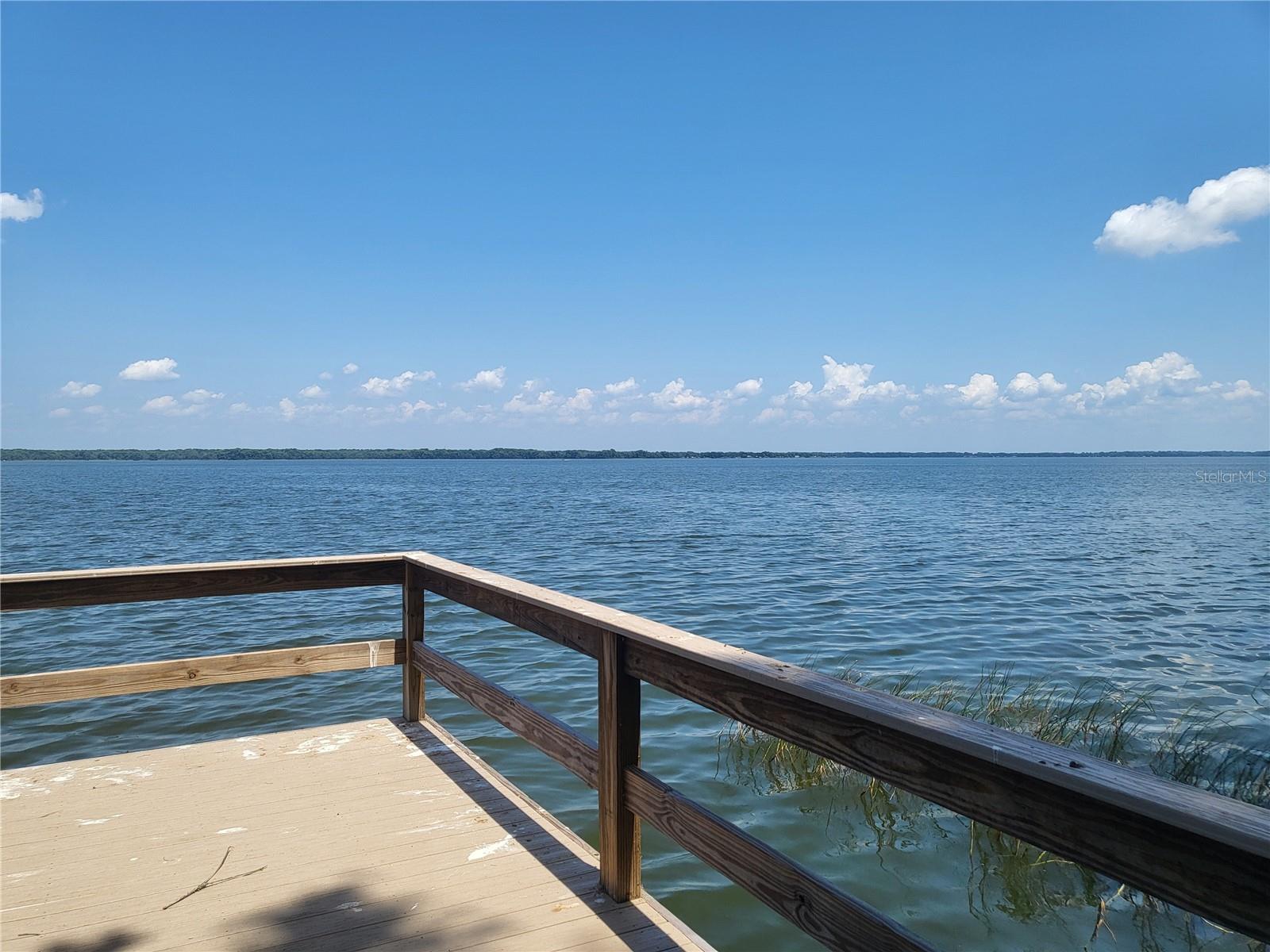 1101 LAKE SHORE BLVD, TAVARES, FL, 32778