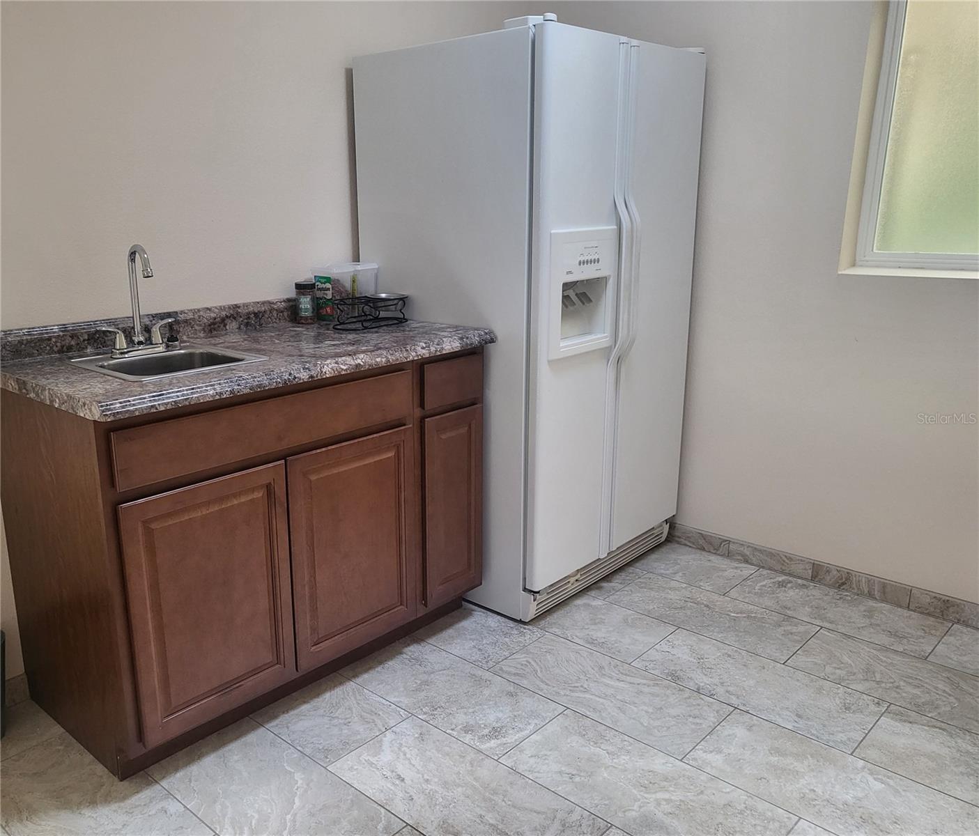 1101 LAKE SHORE BLVD, TAVARES, FL, 32778