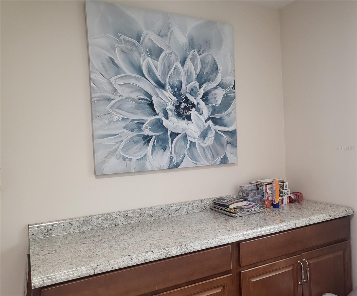 1101 LAKE SHORE BLVD, TAVARES, FL, 32778